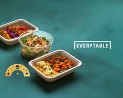 Everytable (Baldwin Park)