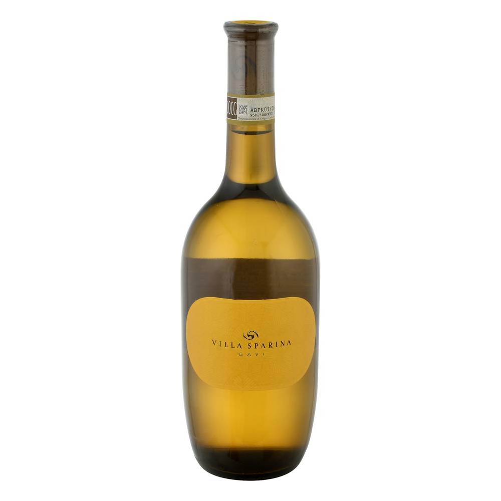 Villa Sparina Gavi Del Comune Del Gavi Docg (750 ml)