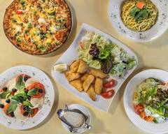 Restaurant Pizzeria Falken