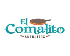 EL COMALITO (Tuxtla Gutierrez)
