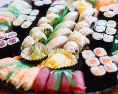 Sakura Bana Restaurant