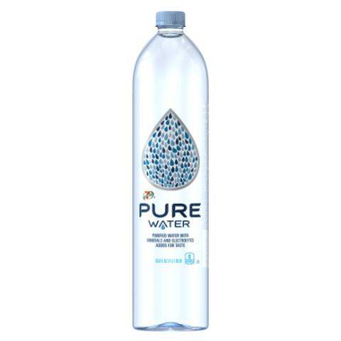 7-Select Pure 1L