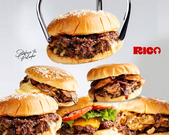 Rico