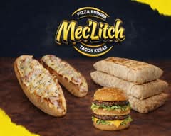 Mec'litch