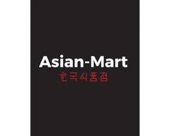 Asian-Mart 