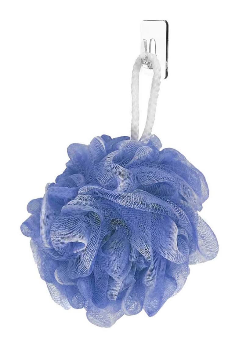 Permastik Mini Clips With Removable Hooks 0.66 Lbs (12 ct)