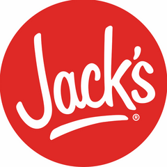 Jack's (3425 S. Hickory Street)