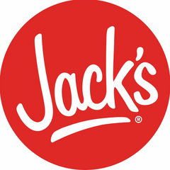 Jack's (East Brewton)