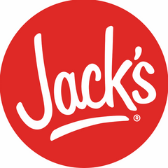Jack's (Ocilla)