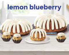 Nothing Bundt Cakes (Schaumburg)