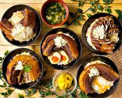 とろっと角煮丼屋 Torotto Kakunidonya