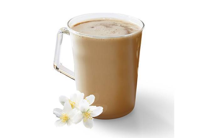 French Vanilla