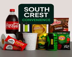 South Crest Convenience Store