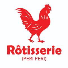 Rôtisserie