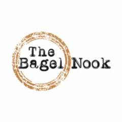 The Bagel Nook Shrewsbury