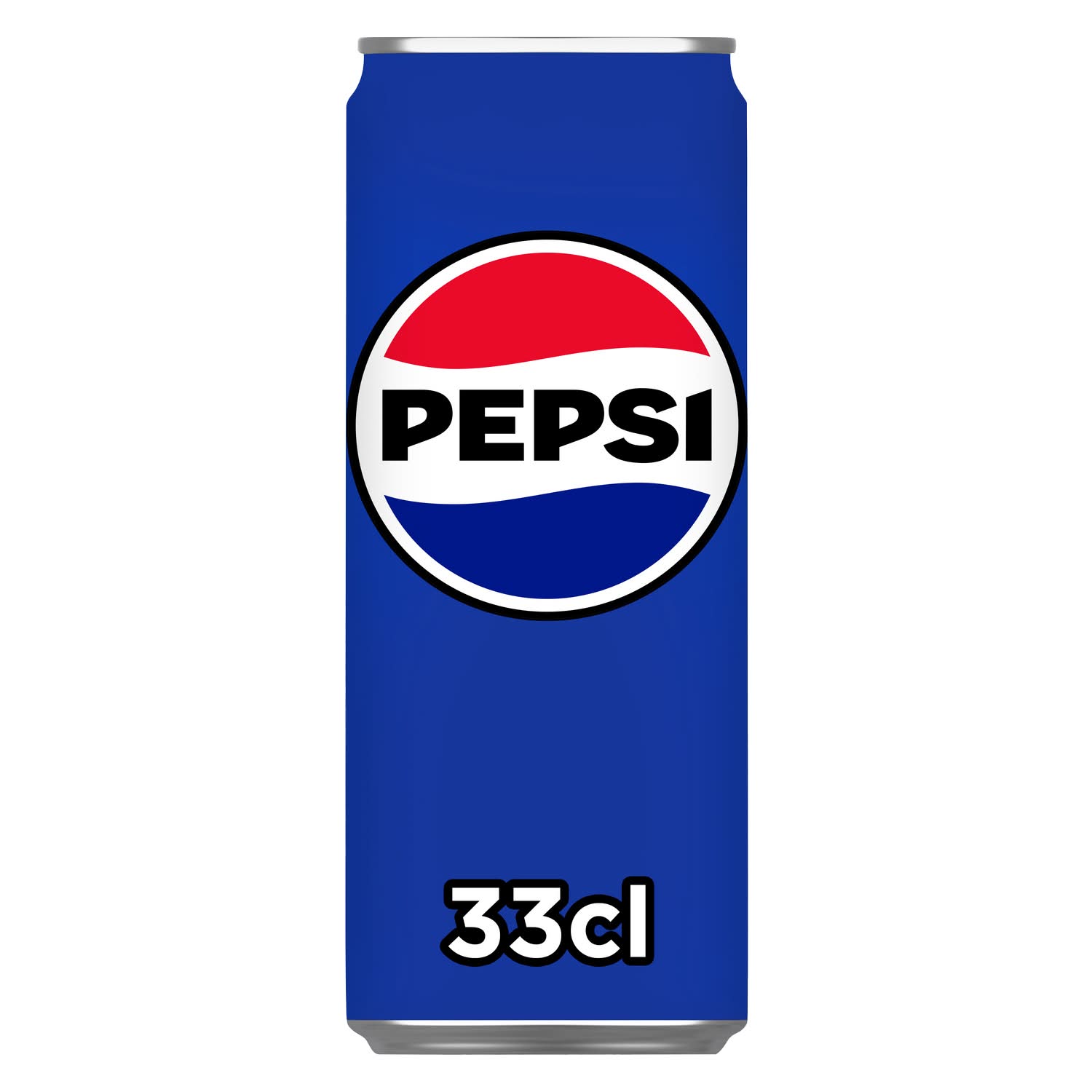 PEPSI 33 CL 🥤