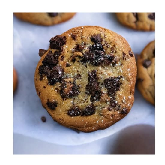 Baked Cravings photo 2