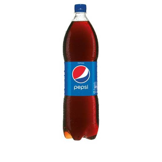 Pepsi 1,5L