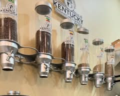 Kentucky Signature Coffee (Richmond)