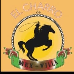 El Charro De Mex-Villa