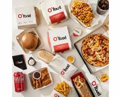 O’Food🔥