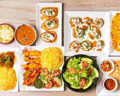 KHANA