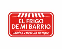 Frigo de Mi Barrio (Zaruma)