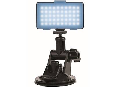 Vivitar Led Lights