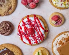 Cookie Couture Ruhr Park