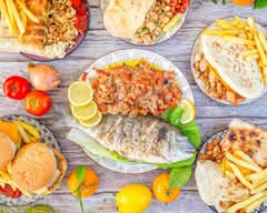 Good Food