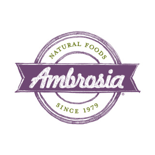 Ambrosia logo