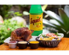 Las Marías - Tibás