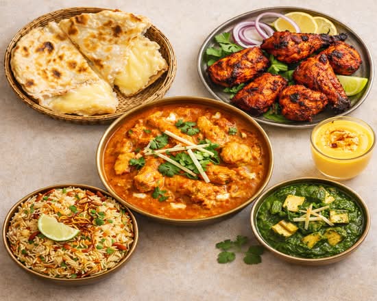 ピンクシティジャイボール