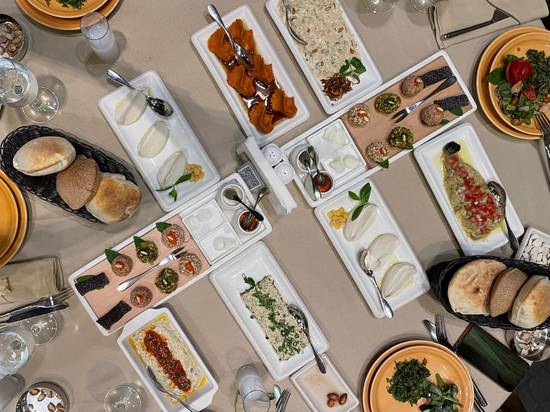 Vallée Des Vignes Croissy