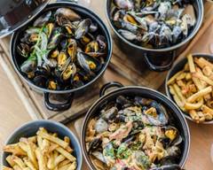 Le Bistrot du T.Bone 