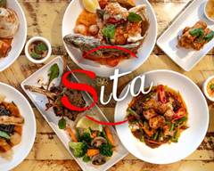 Sita Thai cuisine