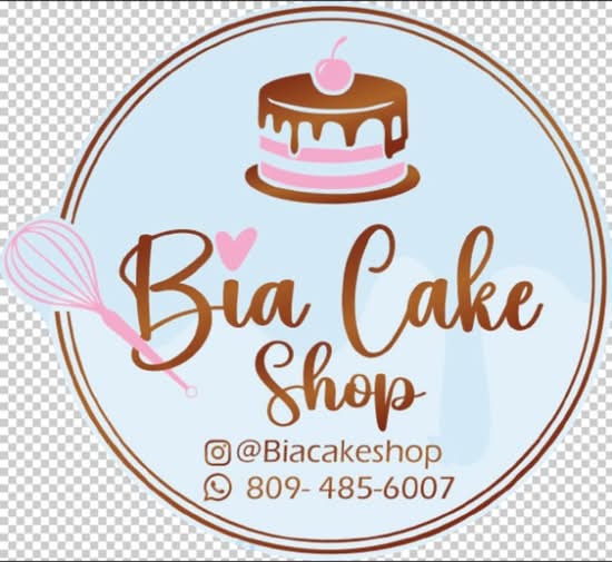 Bia Cake Shop (Santo Domingo)