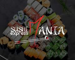 Sushimania Express Chiguayante