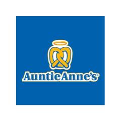 Auntie Anne's (376 Greece Ridge Center Dr)