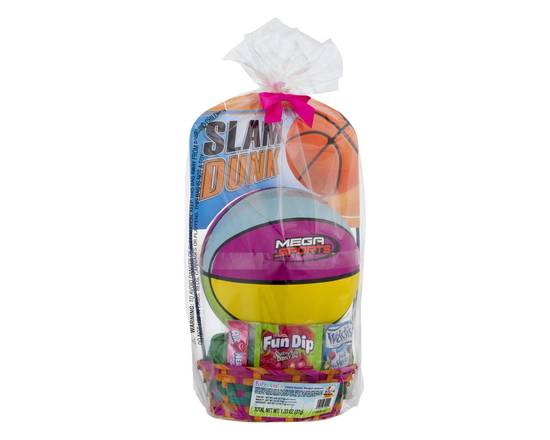Nestle · Easter Basket (1 ct)