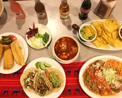 Tacos Los Tres Reyes - San Jose