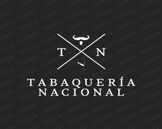 Tabaquería Nacional (Santiago)