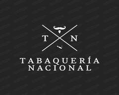 Tabaquería Nacional (Las Condes)