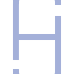 Healthy Junkies (R. Castilho)