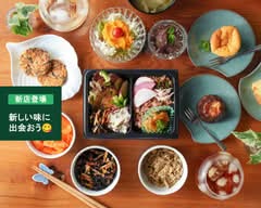 古民家nanna