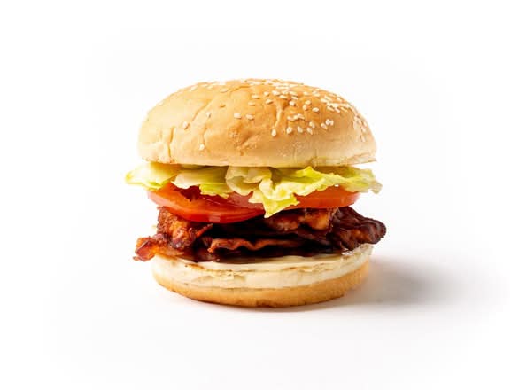 BLT