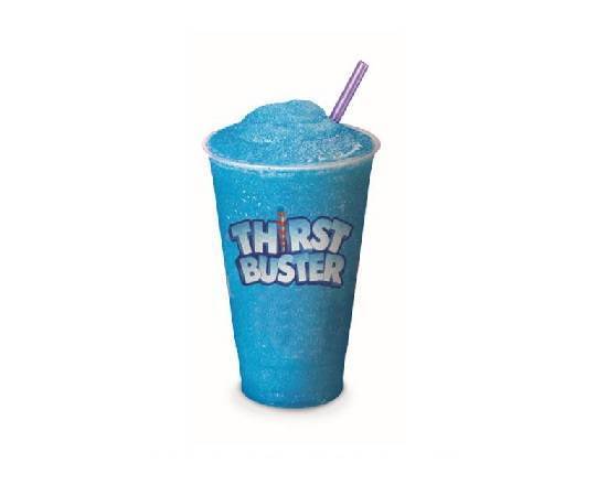 Medium Thirstbuster