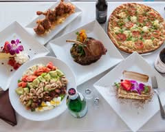 Vincenzo's Ristorante (Omaha)