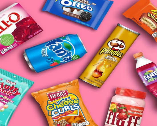 XVI Market (Cergy-Pontoise)