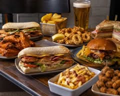 Beerhouse La Freidora Loca